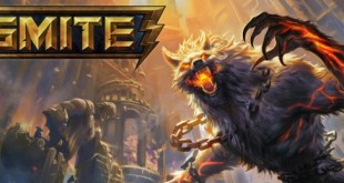 Smite 11.1 Datamining – New cross gen skins