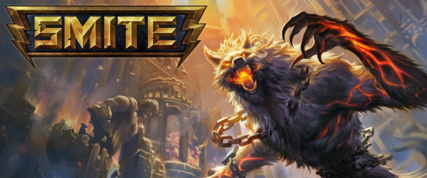 Featured image of post Smite Datamining Twitter smite smite news smite datamining smite game