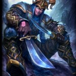 The Hidden Stories Within Legends Of Runeterra's Cards