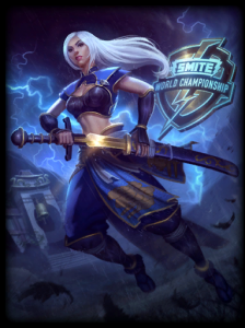 Featured image of post Smite Datamining Season 8 Here you ll find smite season 8 crucible news info gameplay and more
