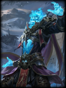Featured image of post Smite Datamining Skins For smite on the playstation 4 a gamefaqs message board topic titled list of timed exclusive items from the second smite odyssey ragnarok force x thor buy everything from the second