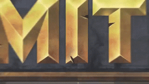 Gif found in the website