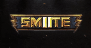Smite Datamining – Smite 2 could be available in March